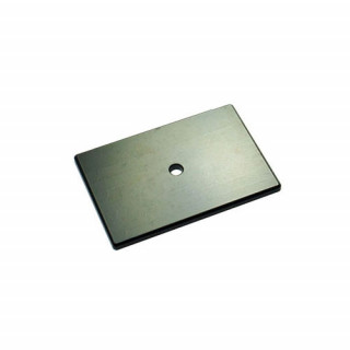 レシーバーウェイト 20g MTC2 [A2423a]