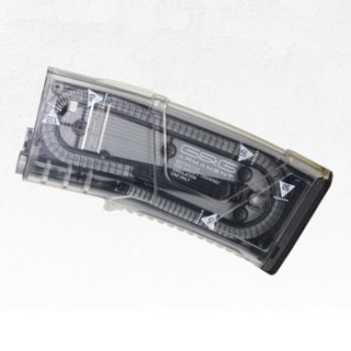 Competition105R Magazine(Counting Marks) [G-08-188]