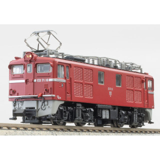 ED71-16 一次型 シールドビーム [A0142]