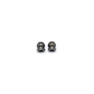 ピポットボール4.5mm(4) [SER411253#]