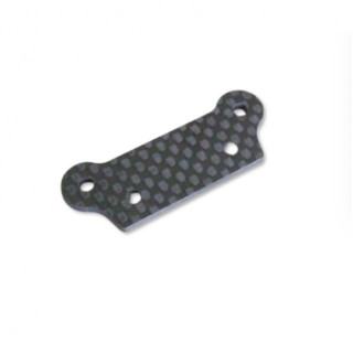 カーボンサスプレートGT2用 (t=2.1mm) [RGC02C]