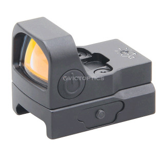VICTOPTICS V3 1x17x26 [RDSL25]