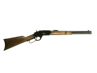 ウインチェスターM1873カービン [KTW-52150]