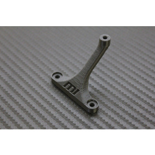 フードステフナー XRAY X4-25用 [MI-HST-X425]
