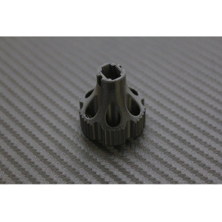 ショックアッパーキャップツール XRAY X4-25用 [MI-UCT-X425]
