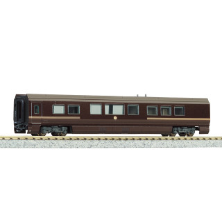 特別車両 [4935-1]