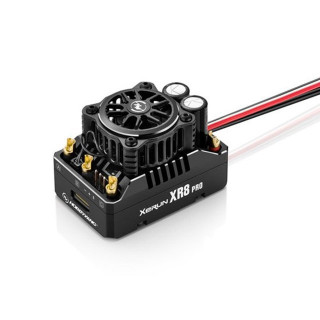 XeRun XR8 PRO G3 [HW30113400]