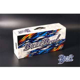 RCキャリングケース Buzz Break Ｖer/幅230mm仕様 [BB-CC-001]