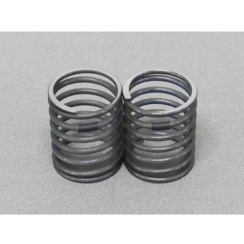シグナスX・BW'S125のカスタムパーツショップ [ Partyup