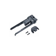 マルイG17G5用ライトウエイトアルミブリーチ [GLK-526(A) ]