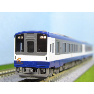のと鉄道 NT200形セット 初回生産限定「がんばろう能登」(さくら) ヘッドマーク付[98150]