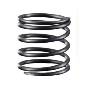 WORLD SPEC SPRING HPS-17 C2.5-2.8 (Blue/Red) 17mm Progressi [ST-HP-7013]