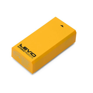 LiPoバッテリー7.4V520mAh (LEVIO) [GB471]