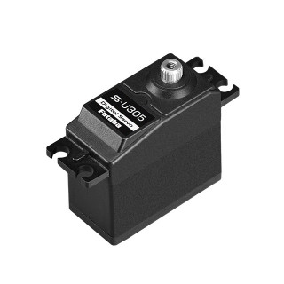 S-U305サーボ カー用 [00107460-3]