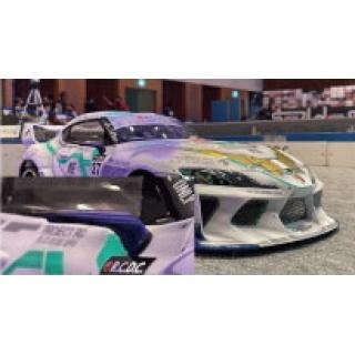 A90 ミラーV2 [RT-RB4M2]