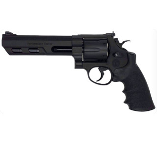 S&W M29 PC 6in ターゲットハンターHW Ver.3 [TNK-01256]