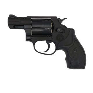 S&W M36 パフォーマンスセンター 2inch Ver.2 HW [TNK-01257]