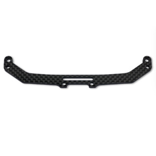 TC10/4 REAR BODY MOUNT STAY [4A-008-003]