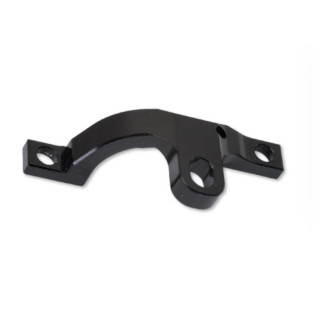 TC10/4 UPPER BULKHEAD (A) FOR FL&RR 1pic [4B-001-001]