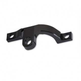 TC10/4 UPPER BULKHEAD (B) FOR FR&RL 1pic [4B-002-001]