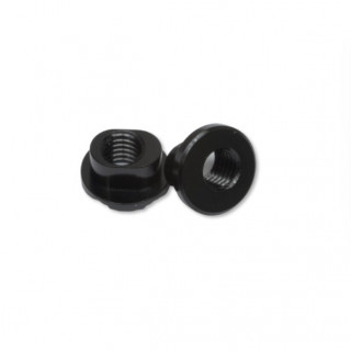 TC10/4 PIVOT BUSH (0-1.0) 2pic [4B-001-051]