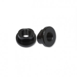 TC10/4 PIVOT BUSH (0.5) 2pic [4B-001-052]