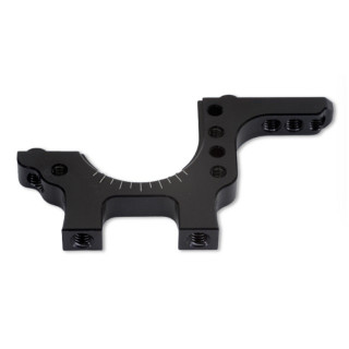 TC10/4 LOWER BULKHEAD 1pic [4B-003-001]