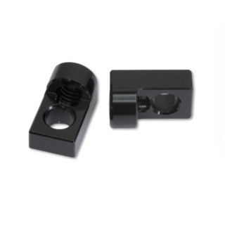 TC10/4 REAR BODY MOUNT STAY BLOK 2pic [4B-003-101]