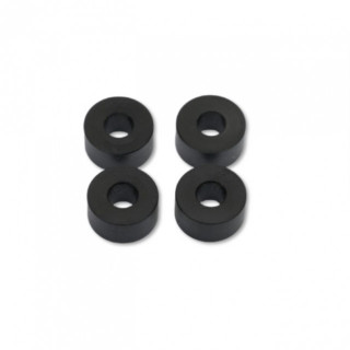 TC10/4 DRIVE ROLLER (520 SIZE) [4E-018-003]