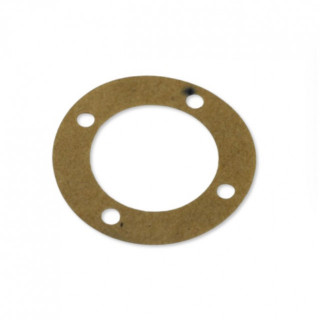 TC10/4 GEAR DIFF SEAL (1pic) [4E-020-503]
