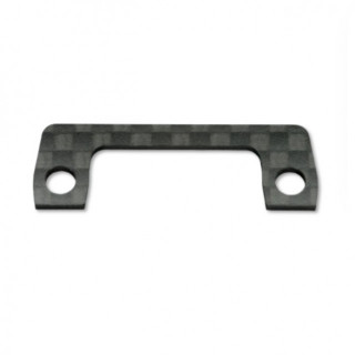 TC10/4 BULKHEAD STIFFENER (1.0mm) 1pic [4A-007-002]