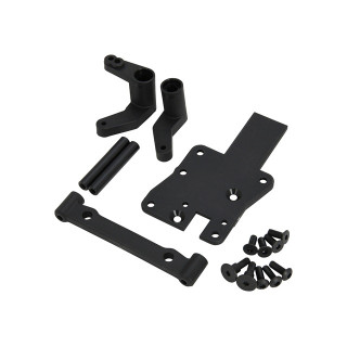 Steering Crank set(Xtrada) [GSP046]