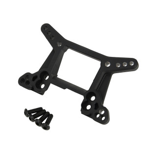 Front Damper Stay set (Xtrada) [GSP049]