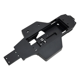 Main Chassis (Xtrada) [GSP052]