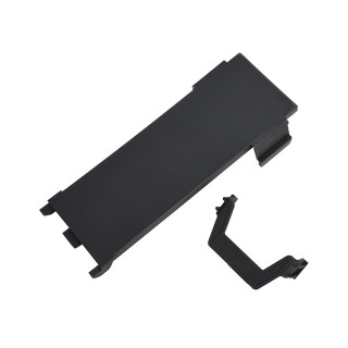 Battery Shell set (Xtrada) [GSP053]