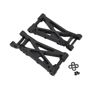 Rear Lower Arm set (Xtrada) [GSP055]