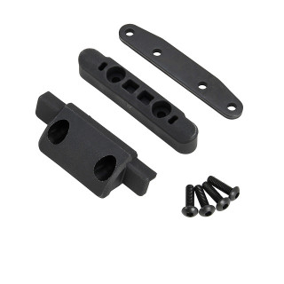 Rear Lower Arm mount set (Xtrada) [GSP056]