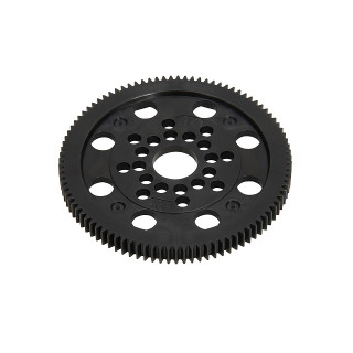 48P Spur Gear 95T (Xtrada) [GSP060]