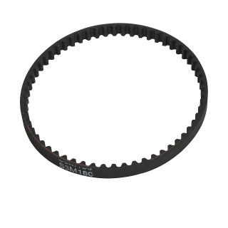 Rear Belt (S) (Xtrada) [GSP061]