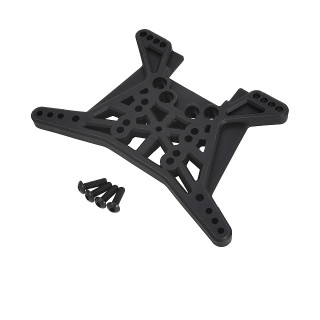 Rear Damper Stay set (Xtrada) [GSP062]