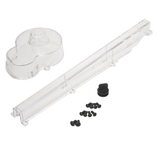 Dust Cover set (Xtrada) [GSP065]