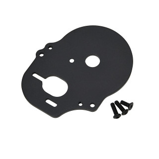 Motor Mount set (Xtrada) [GSP066]