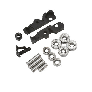 Belt Tensioner set (Xtrada) [GSP068]