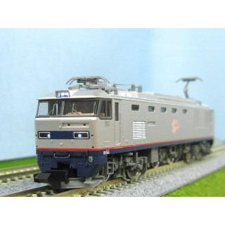 EF510-300形 [7195]