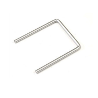 ロールバー (ビートル2014) [SC245C]