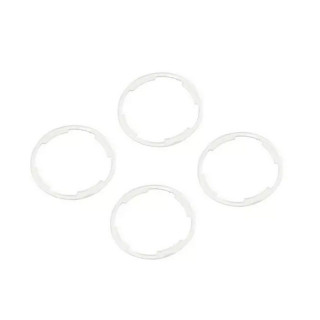 ショックガスケット 10mm (4入) [SC222-04B]