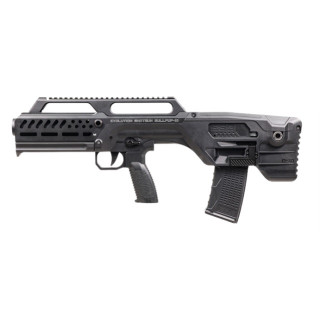 G&G ESG B-10 (ガスブルパップショットガン) [GAS-ESG-B10-BNB-ECM]