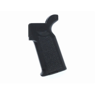 C.A.T MAGPUL MOE K2タイプグリップ(専用品) [CAT-P-GRIP-K2]