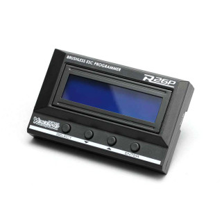 【予約】 BL-R26P4 RPX4用 プログラマー *BL-R26P4
