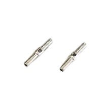 ターンバックルM4 MTX6/MRX6/MTC1 [T2802a]